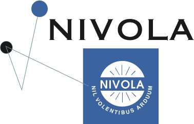 Nivola